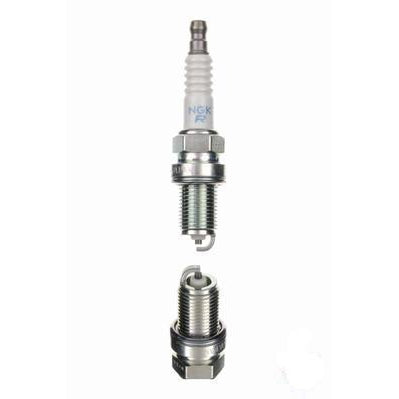 NGK Spark Plug - BCPR7ES