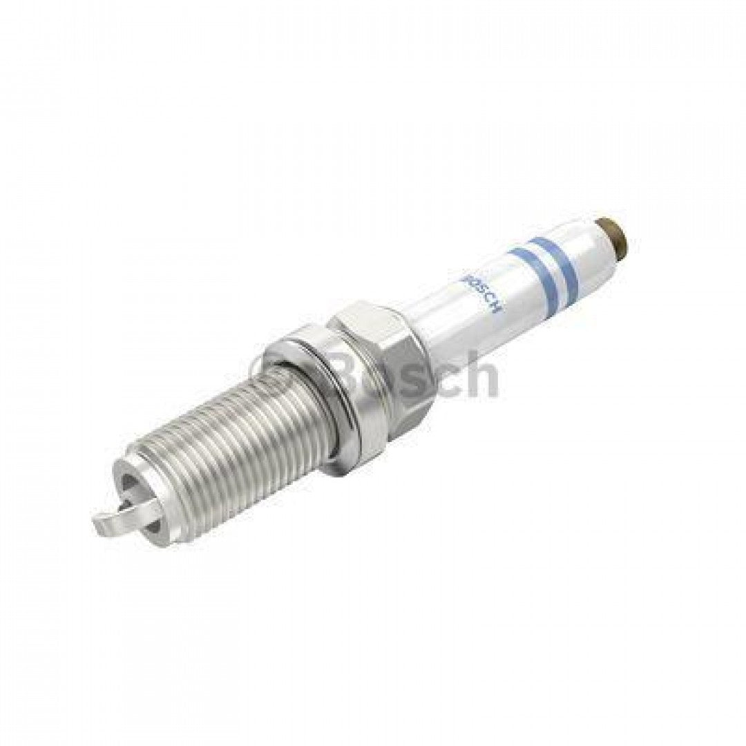 Bosch FQ5NPP332S Double Platinum Spark Plug (0 241 245 673)