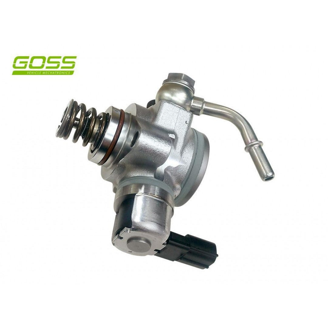 GOSS Direct Injection Fuel Pump - Mazda 3, CX-5, CX-9 - HPF119