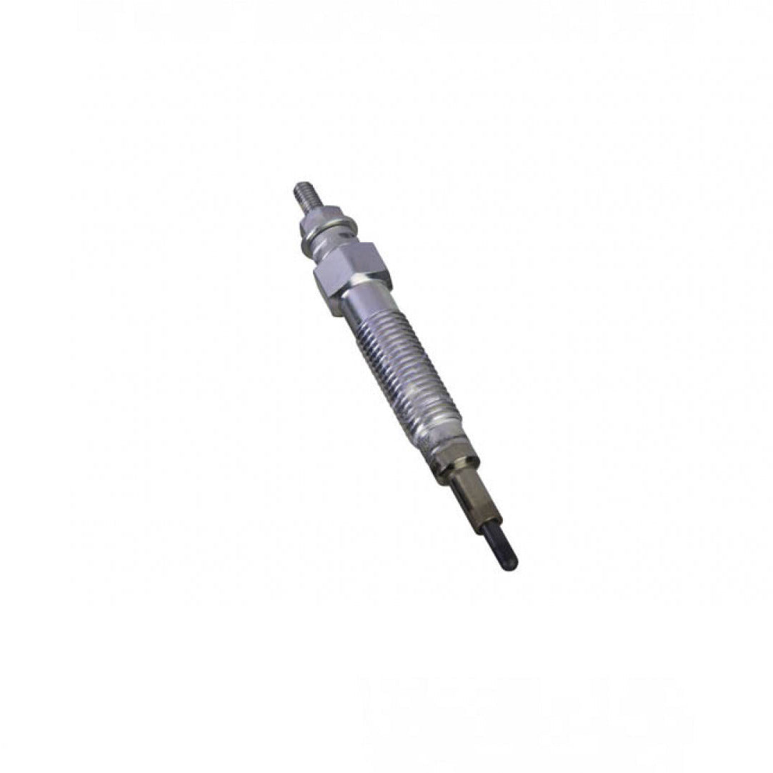 NGK Glow Plug - Y8011AS