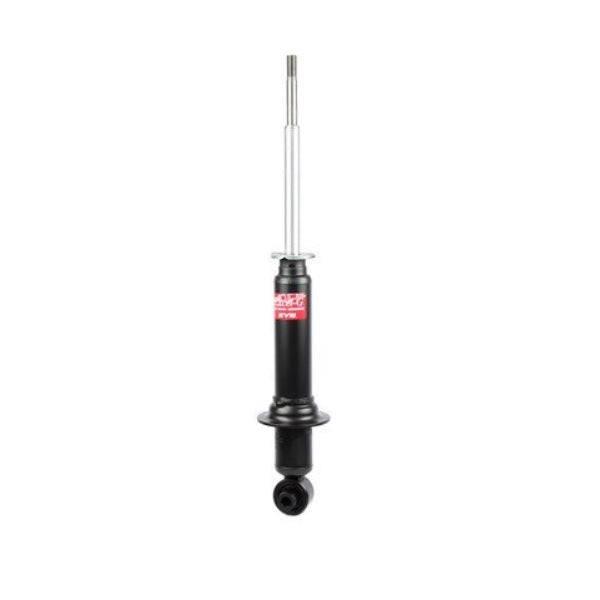 KYB Shock Absorber - 333485