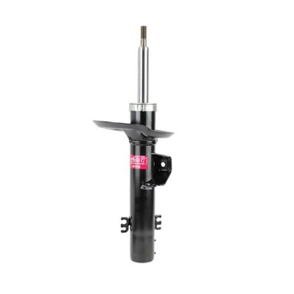 KYB Shock Absorber - 335834