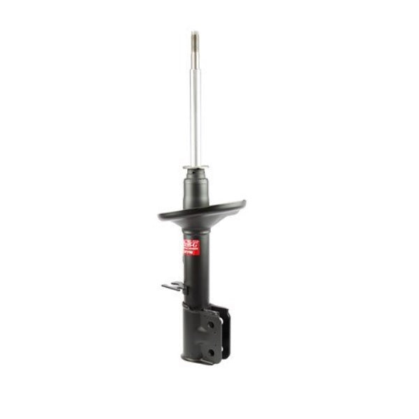 KYB Shock Absorber - 339091