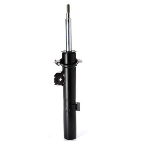 KYB Shock Absorber - 339270
