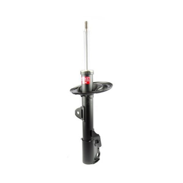 KYB Shock Absorber - 339282