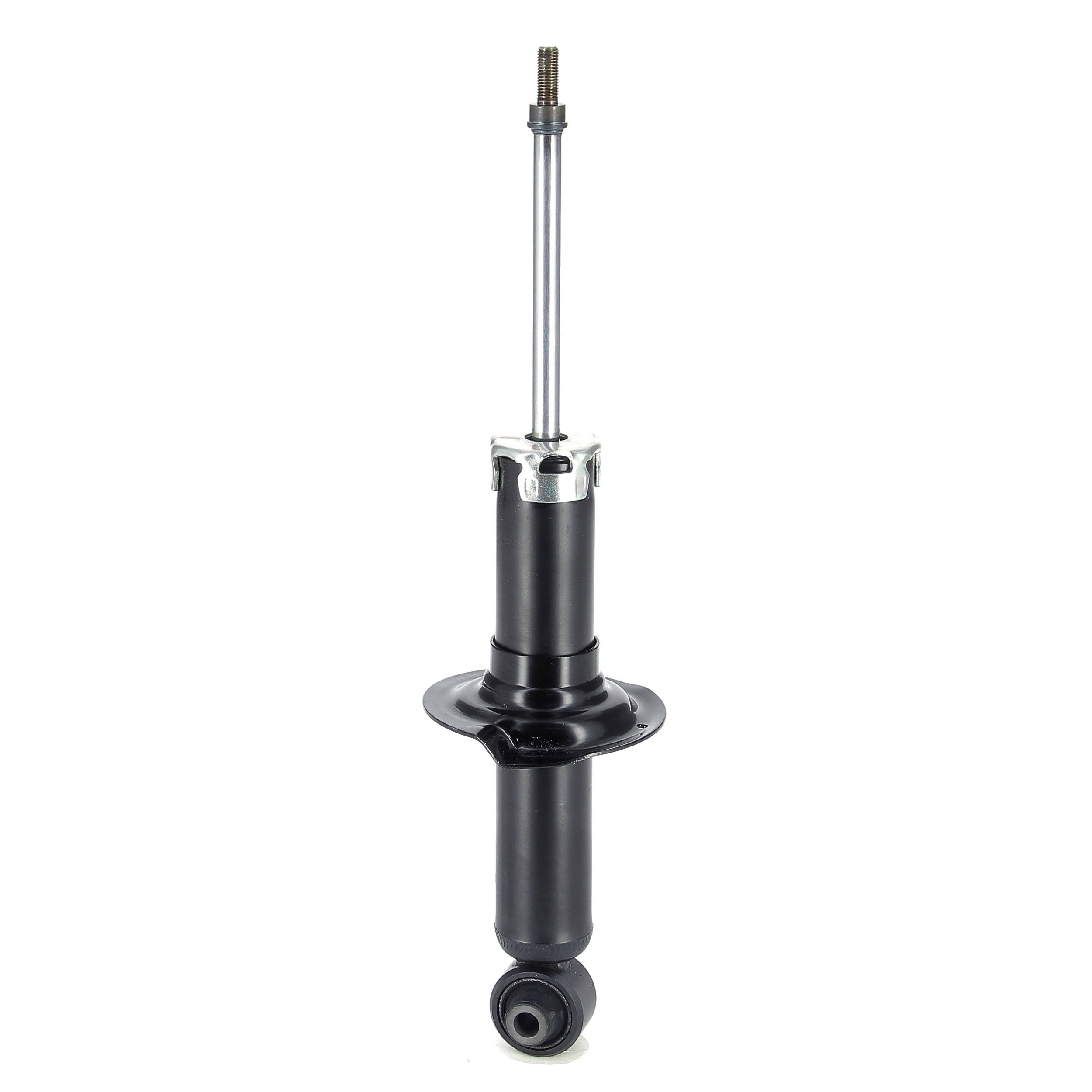 KYB Shock Absorber - 340042