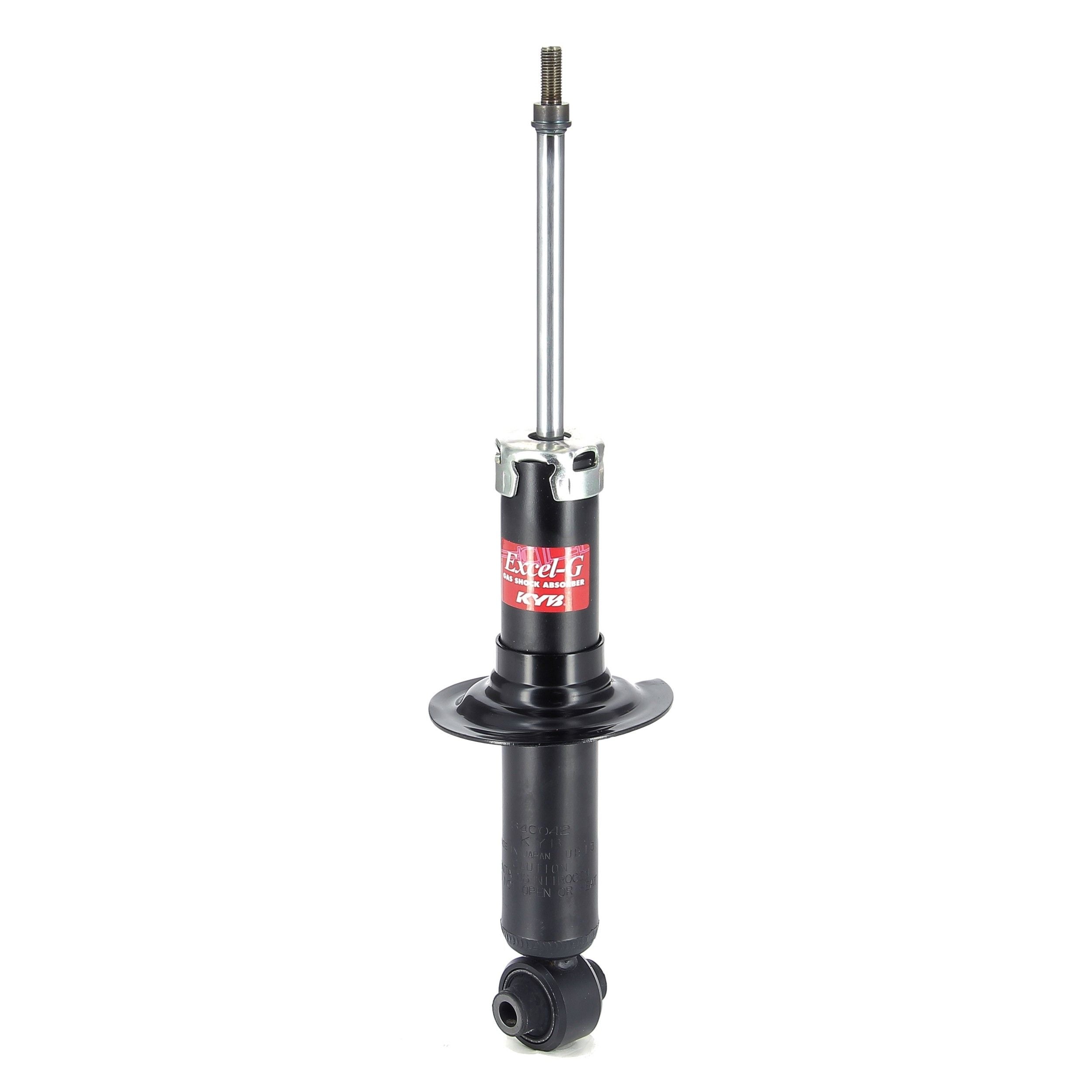 KYB Shock Absorber - 340042