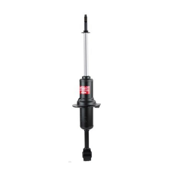 KYB Shock Absorber - 340124