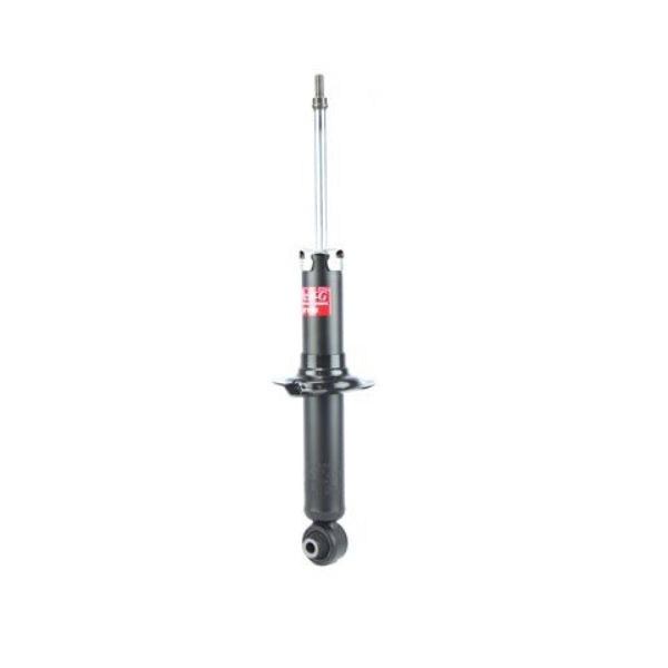 KYB Shock Absorber - 341486