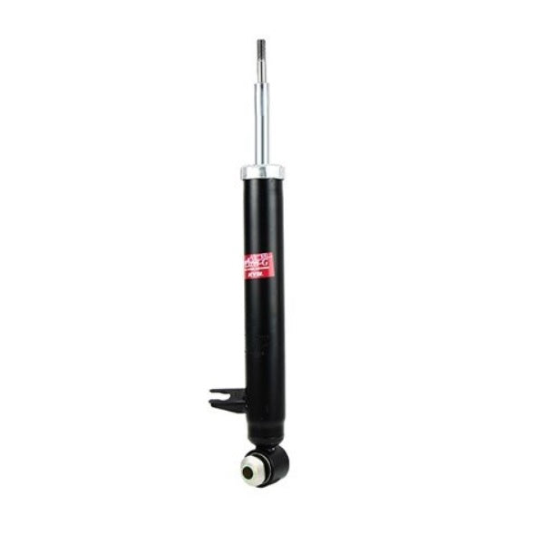 KYB Shock Absorber - 341728