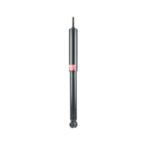 KYB Shock Absorber - 343007