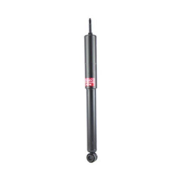 KYB Shock Absorber - 343081