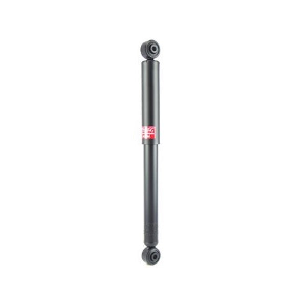 KYB Shock Absorber - 343435