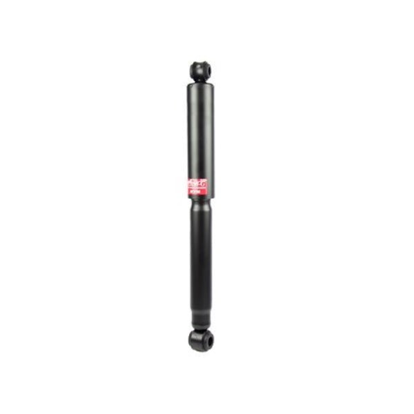 KYB Shock Absorber - 344100