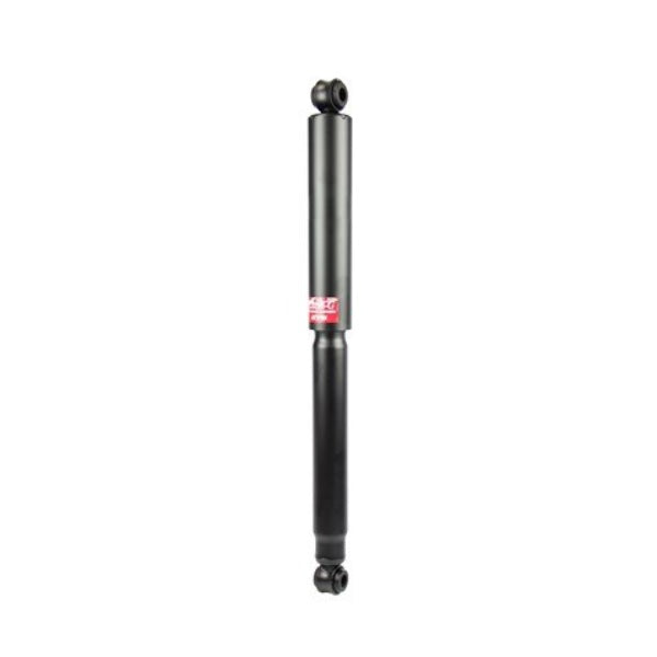 KYB Shock Absorber - 344303