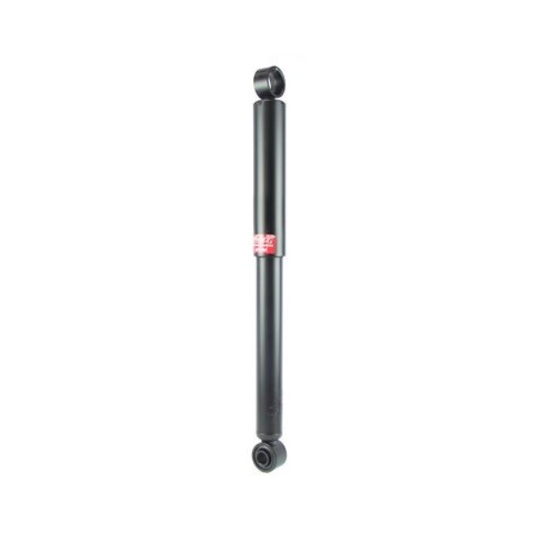 KYB Shock Absorber - 344361