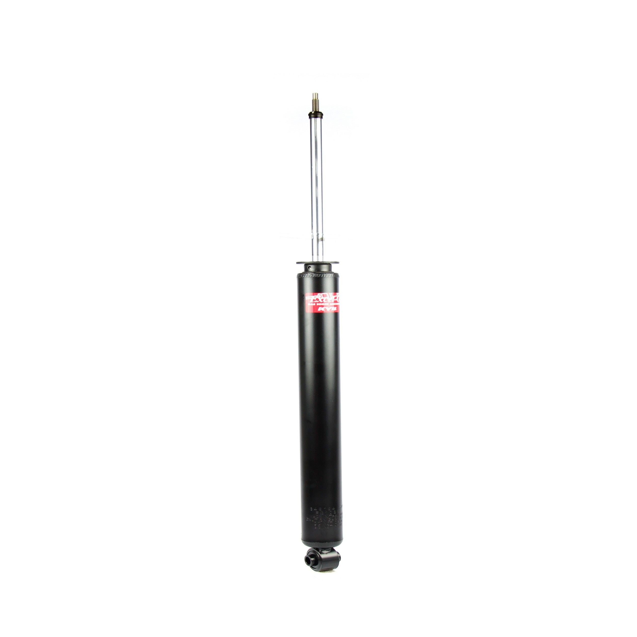 KYB Shock Absorber - 349194