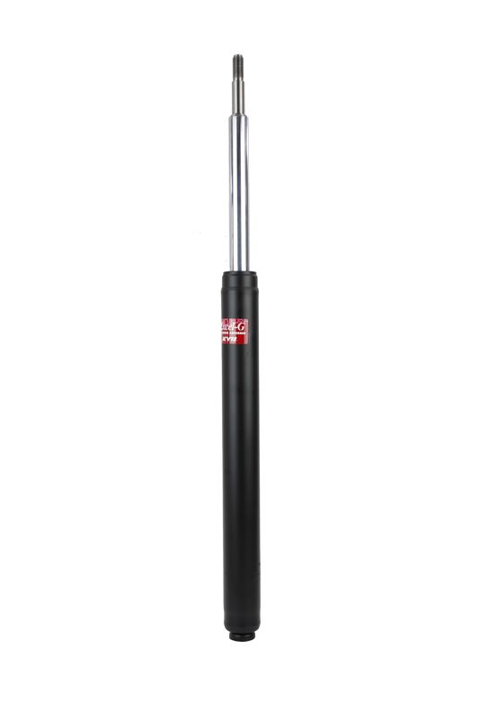 KYB Shock Absorber - 366007