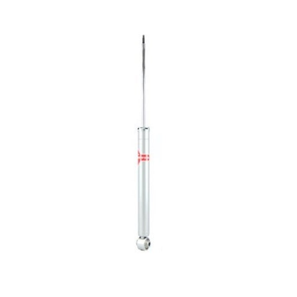 KYB Shock Absorber - 553308