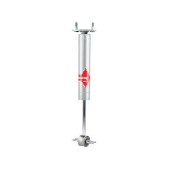 KYB Shock Absorber - 553321