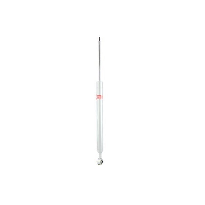 KYB Shock Absorber - 553389