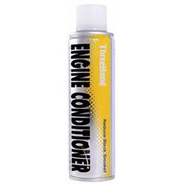 Threebond Diesel Engine Conditioner - 6601JC (130ml) - A1 Autoparts Niddrie