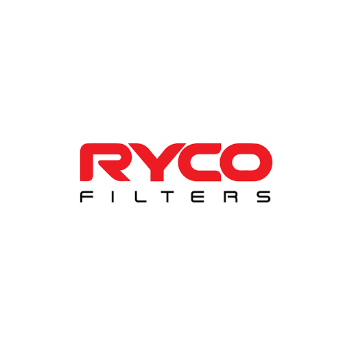 Ryco Oil Filter - R2615P