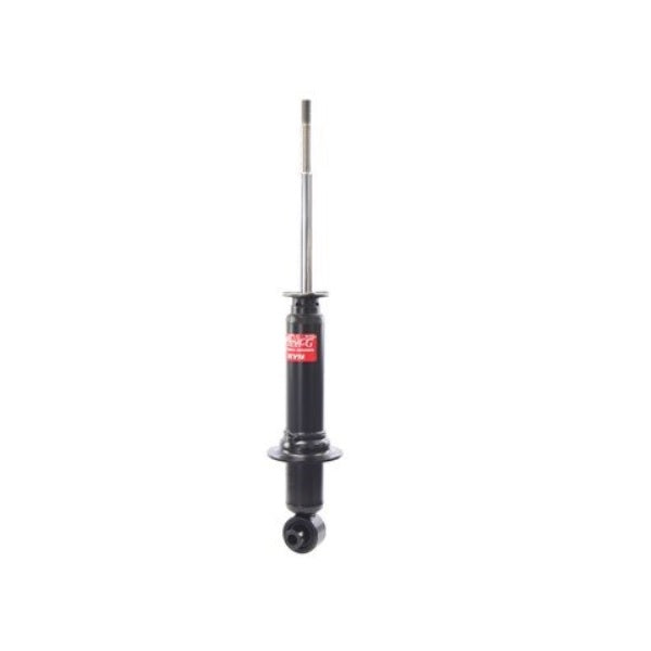 KYB Shock Absorber - 833005