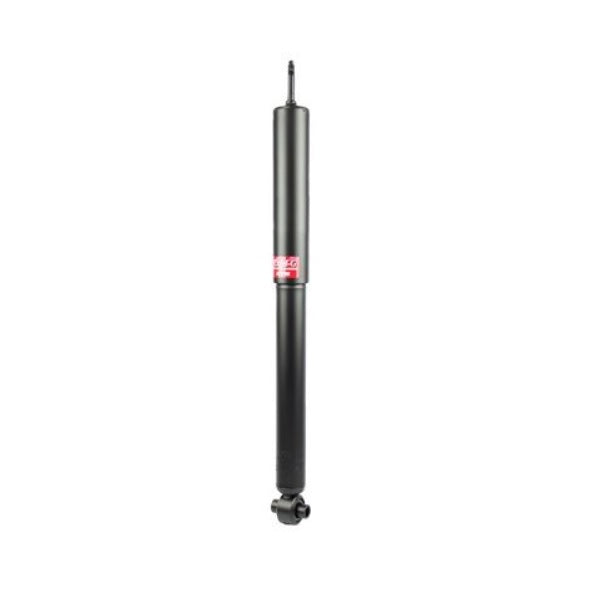 KYB Shock Absorber - 844001