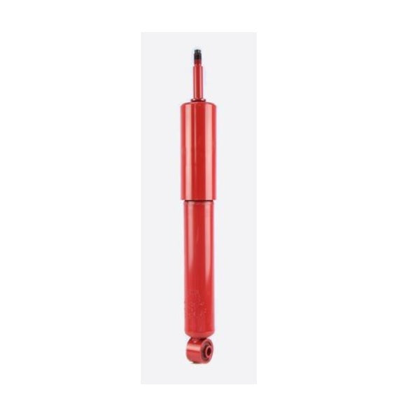 KYB Shock Absorber Skorched 4 - 845008