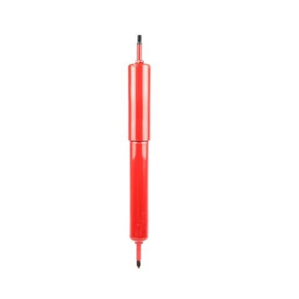 KYB Shock Absorber Skorched 4 - 845011