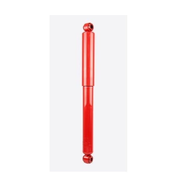 KYB Shock Absorber Skorched 4 - 845012