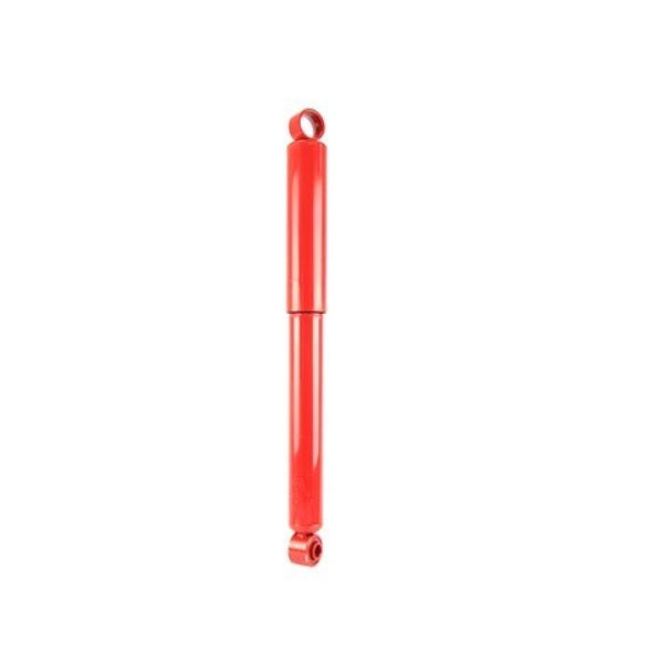 KYB Shock Absorber Skorched 4 - 845013