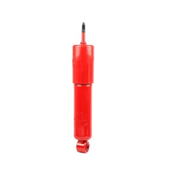 KYB Shock Absorber Skorched 4 - 845018