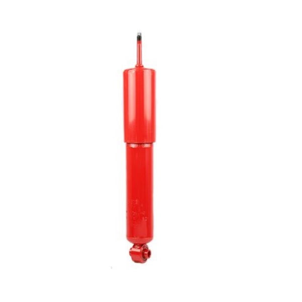 KYB Shock Absorber Skorched 4 - 845023