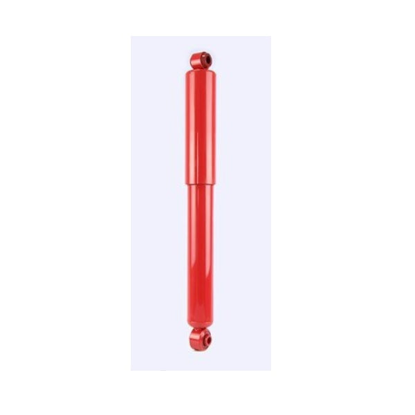 KYB Shock Absorber Skorched 4 - 845025