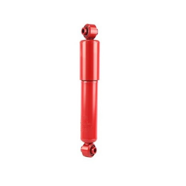 KYB Shock Absorber Skorched 4 - 845026