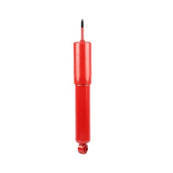KYB Shock Absorber Skorched 4 - 845027