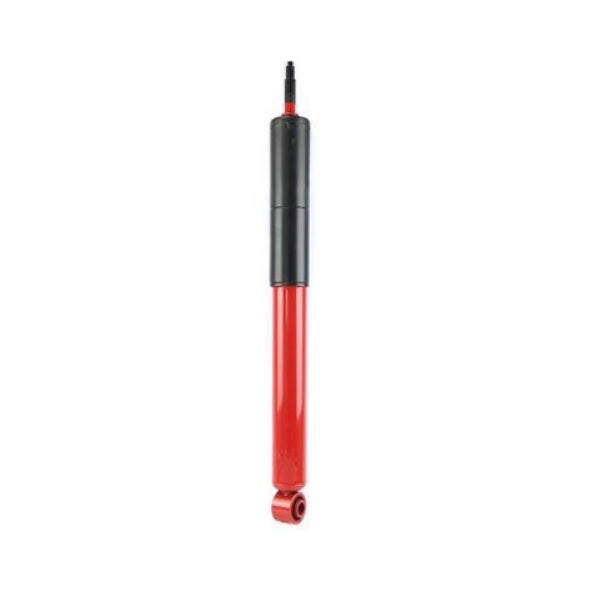 KYB Shock Absorber Skorched 4 - 845029
