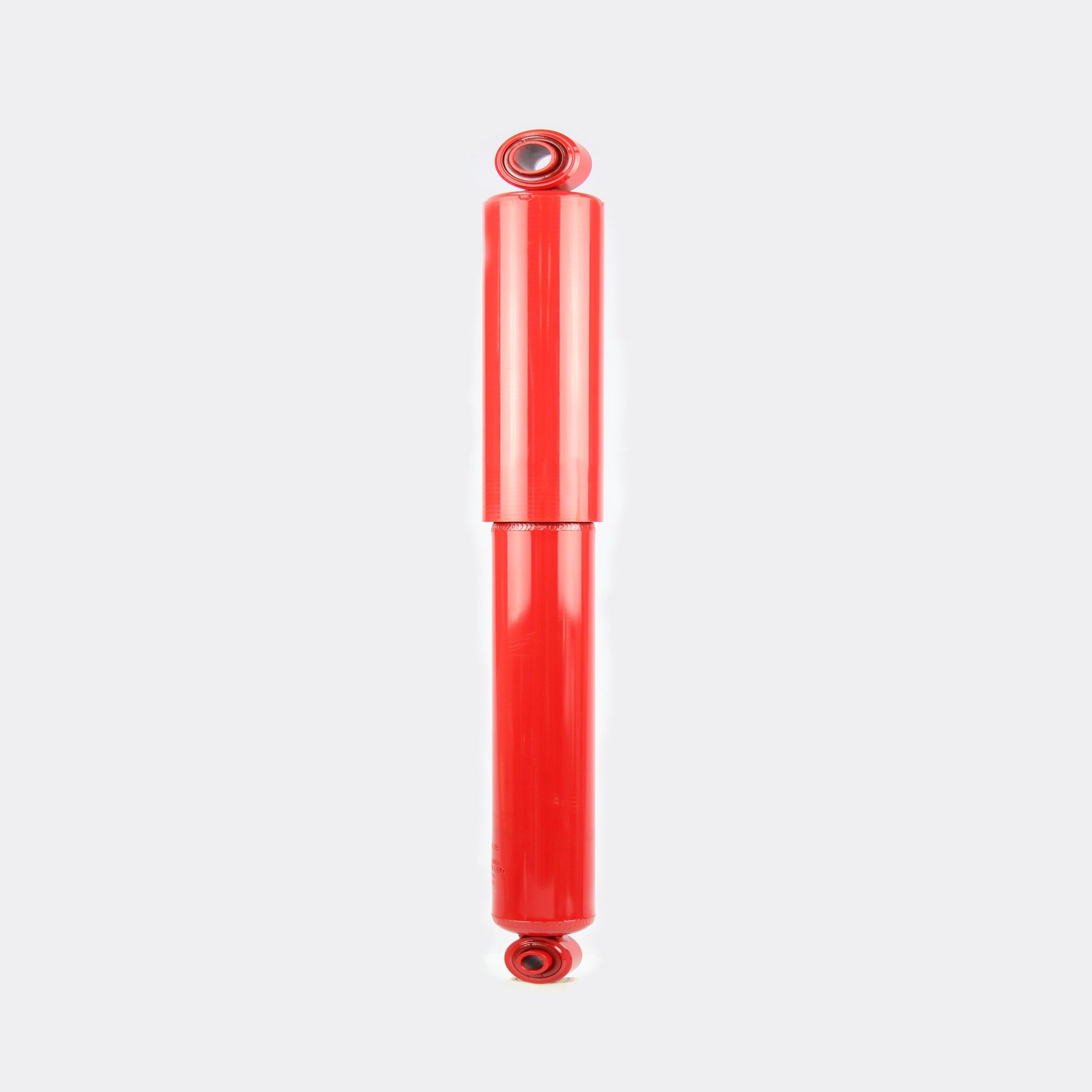 KYB Shock Absorber Skorched 4 - 845033