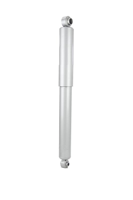 KYB Shock Absorber - 8452008