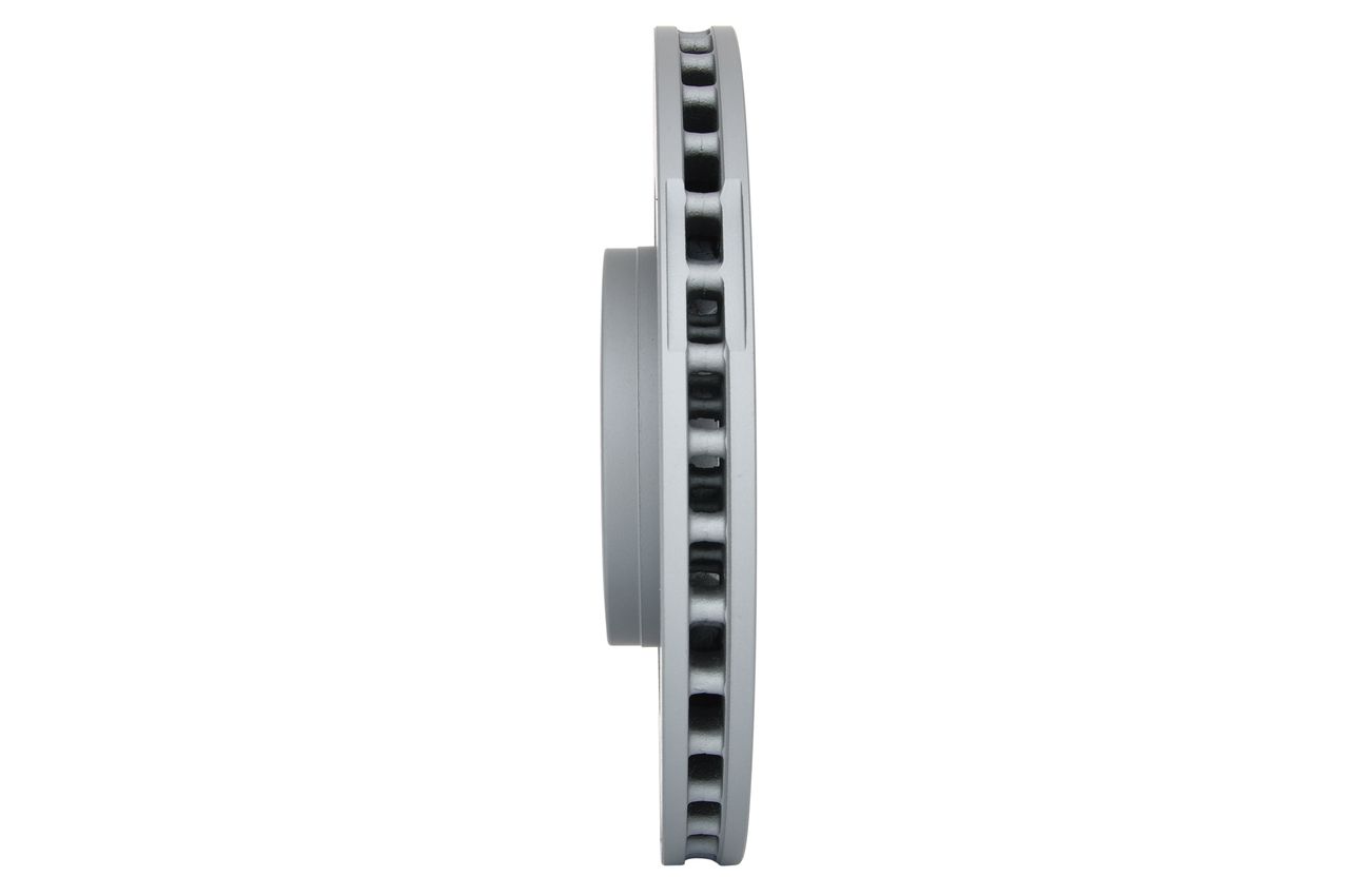 Bosch Disc Brake Rotor - BD2430