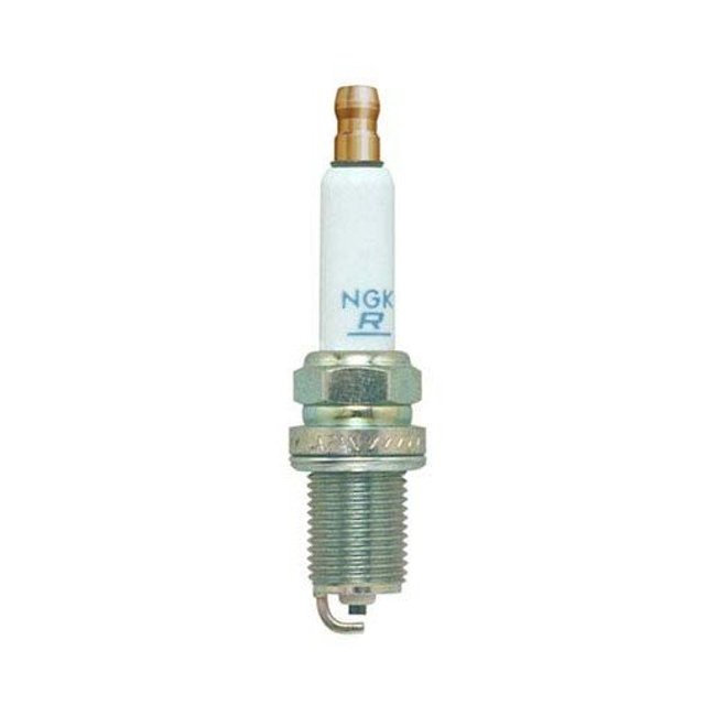 NGK Spark Plug - BKR6EZB