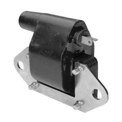 Goss Ignition Coil - C143