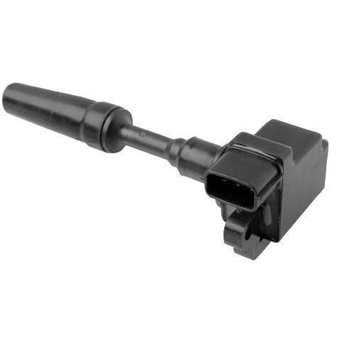 Goss Ignition Coil - C163 - A1 Autoparts Niddrie