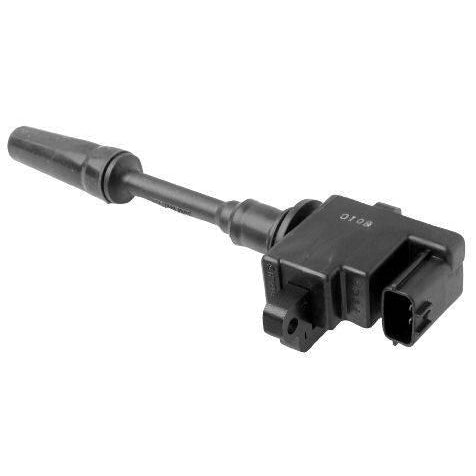 Goss Ignition Coil - C164 - A1 Autoparts Niddrie