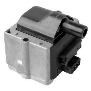 Goss Ignition Coil - C171 - A1 Autoparts Niddrie