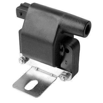 Goss Ignition Coil - C172 - A1 Autoparts Niddrie