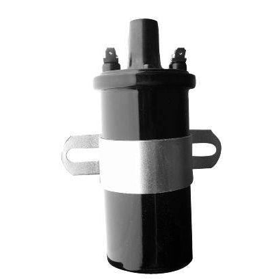 Goss Ignition Coil - C173 - A1 Autoparts Niddrie