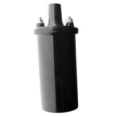 Goss Ignition Coil - C174 - A1 Autoparts Niddrie